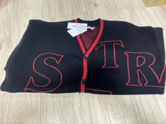 Item thumbnail for item 17568850-2dba-47a0-9e99-81378cf31359