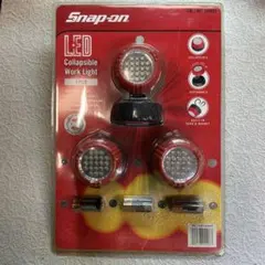 Item thumbnail for item 101bbc6e-f50c-4c85-89d9-8639e7432adb