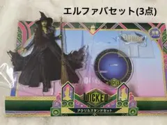 Item thumbnail for item ed7cca1a-5c15-49c6-8c63-988db2955738