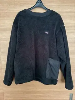 Dickies デッキーズ　フリース