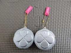 CANNAKE キャンメイク カプセルトイ セット