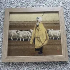 Item thumbnail for item 084e076f-4dd9-4ab7-8dba-c7f198894b92