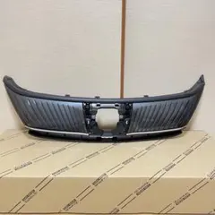 2026年最新】ハリアー 60 グリルの人気アイテム - メルカリ