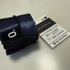 師匠　プロフを読んでくれると助かります様 リクエスト 2点 まとめ商品