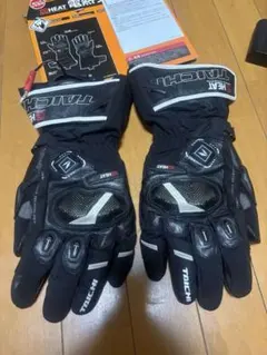 2026年最新】タイチ 電熱 バッテリーの人気アイテム - メルカリ