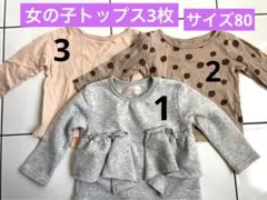 Item thumbnail for item 6902252a-26b4-4f45-8360-df8fac25d7d4