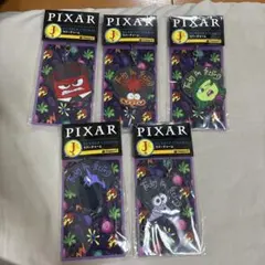 2025年最新】ピクサー 一番くじの人気アイテム - メルカリ