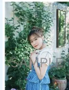 リョウマ様 リクエスト 3点 まとめ商品