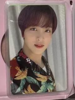 2025年最新】nct 127 diconの人気アイテム - メルカリ