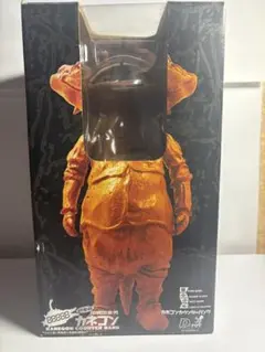 2025年最新】ウルトラq カネゴンの人気アイテム - メルカリ