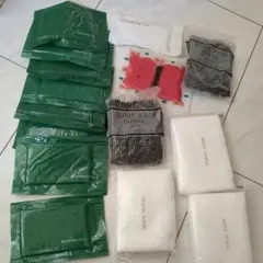 Item thumbnail for item 6dd57156-d90e-4e2d-912e-ba931d3faa33