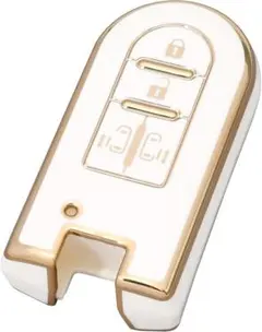 Item thumbnail for item 1934815e-0f5d-4d95-8a7d-0263b1ef82e6