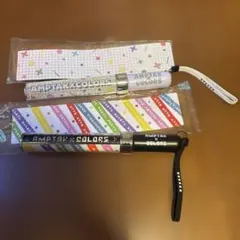 2026年最新】amptak ペンライトの人気アイテム - メルカリ