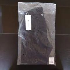 Item thumbnail for item ff9716fe-7b8c-4059-bde0-4489aa957cf8