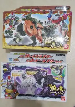 Item thumbnail for item b4d9f0a0-17d6-49cb-b0ab-0d01debf100f