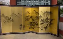 銀座トップアートの複製 2026年最新】銀座 トップアートの人気アイテム - メルカリ
