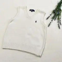 Item thumbnail for item fa56095d-ad71-49b6-9cd1-0a0fe3e14679