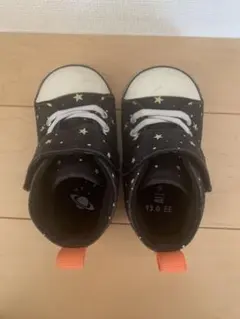 CONVERSE ALLSTAR 13.0cm