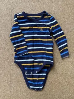 baby Gap ボディスーツ