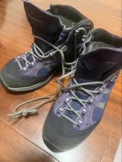 まきぱんだ様 リクエスト 2点 まとめ商品