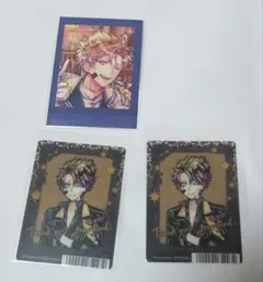 あくねこ ロノ ぱしゃこれ