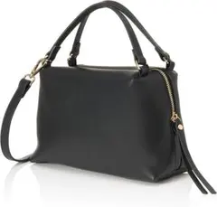 Item thumbnail for item 182d5a95-6bba-403c-a531-e09937f3889f