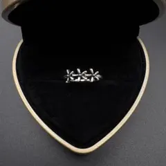 み*ー様 遺品整理 生前整理　断捨離　リング　指輪　アクセサリー