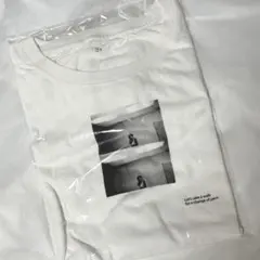 2025年最新】岡田将生 tシャツの人気アイテム - メルカリ