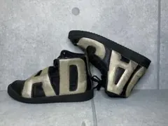 2026年最新】adidas タンの人気アイテム - メルカリ