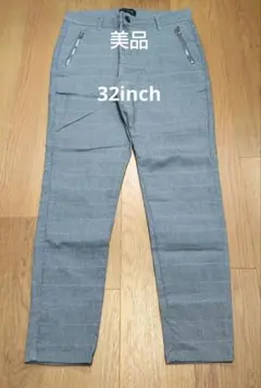 Item thumbnail for item 638c5fd8-f036-4413-bbbc-27277f01048c