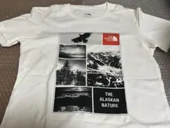 Item thumbnail for item 5f2fc9ca-6e4b-4c0e-86a1-9d61cafc92cf