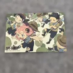 Item thumbnail for item 51be3574-662b-4cbe-93f5-624c6217df9f