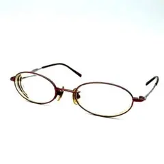 Item thumbnail for item a4ad60cb-a2f9-42eb-ac5d-44e071077ec1