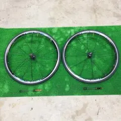 ロードバイク アルミホイール GXD 1.0, 28h ロードバイク アルミホイール GXD 1.0, 28h