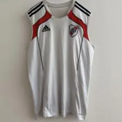 2026年最新】リーベルプレートの人気アイテム - メルカリ