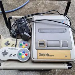 2026年最新】スーパーファミコン SHVC-001の人気アイテム - メルカリ