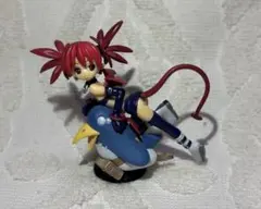 魔界戦記ディスガイア/ワンコイングランデフィギュアコレクション/エトナ