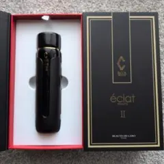 Re L'A BEAUTE clat BEAUTE REB01 美顔器 - メルカリ
