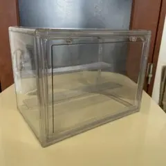 コレクションケース ケース