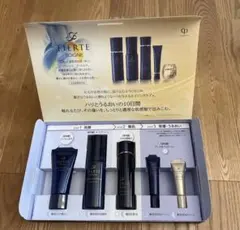 2026年最新】ソワーニュフィエルテ薬用夜用クリームの人気アイテム