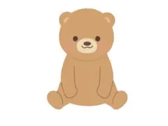 c様 リクエスト 2点 まとめ商品