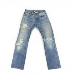 Item thumbnail for item 928a1b65-39e5-432c-8599-0a632c708c3e