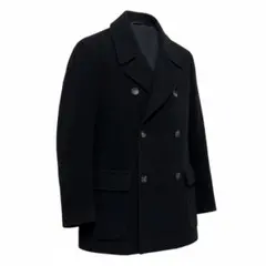 2025年最新】HEVOの人気アイテム - メルカリ