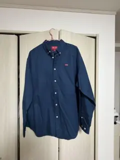 2026年最新】SUPREME シャツの人気アイテム - メルカリ