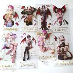 【A33】海外マステ　人物　男の子　(★700)