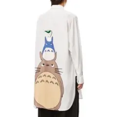 LOEWE となりのトトロ シャツのサムネイル