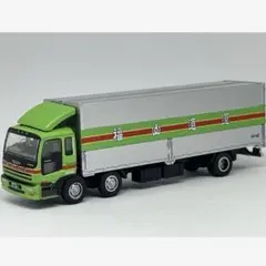 Item thumbnail for item b1c3e054-9aab-49b9-b069-435a043c24c0