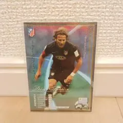 Item thumbnail for item 17656449-1c45-4ee9-8e22-c627b04a94b9