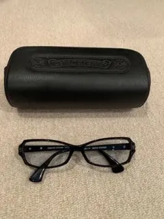 Hitoshi様 リクエスト 2点 まとめ商品