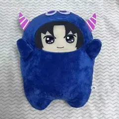 2026年最新】アイナナ 一織 モンぬいの人気アイテム - メルカリ